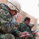 سربازان آمریكایی تا پایان ۲۰۱۴ به جنگ با طالبان در افغانستان ادامه می‌دهند