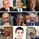 نگاه نامزدهای مصر به اولین انتخابات ریاست جمهوری پس از مبارک