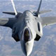 جنگنده‌های آمریکایی پر از قطعات تقلبی چینی است