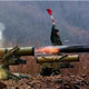 مخالفان سوری از سوی آمریکا و کشورهای عربی تسلیحات نسل سوم دریافت کردند