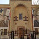 پارلمان جدید سوریه امروز آغاز به کار می‌کند