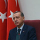 اسرائیل باید از ترکیه عذرخواهی کند