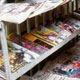 شکایت از فروش سیگار در روزنامه فروشی‌ها و صدور حکم دادگاه به نفع آنها