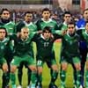 میزبانی دیدارهای تیم ملی عراق در دوحه توسط زیکو تأیید شد