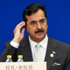 نخست وزیر پاكستان از درخواست فرجام‌خواهی علیه محكومیتش صرف‌نظر كرد
