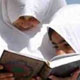 آیین‌نامه نحوه راه اندازی مدارس قرآن تصویب شد