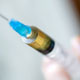 کاهش خطر سقط جنین با واکسینه شدن علیه آنفلوآنزا