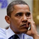 اوباما راسا در خصوص ترور اعضای القاعده تصمیم می‌گیرد