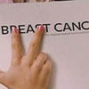 تناسب اندام طول عمر زنان مبتلا به سرطان پستان را افزایش می‌دهد