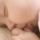 از دادن داروهای ضد درد و خواب‌آور برای رفع بی‌قراری نوزادان خودداری شود