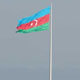 واکنش باکو به رای محکومیت جمهوری آذربایجان در پارلمان اروپا