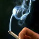 احتمال پیوستن سیگار و قهوه به لیست مواد ممنوعه دوپینگی از سال ۲۰۱۴