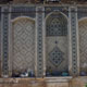 مقاوم‌سازی خانه‌های با هویت تاریخی در تهران