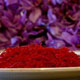 صادرات زعفران ایرانی به بیش از ۴۰ کشور دنیا