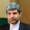 ایران بر اساس مصالح و منافع خود درباره روابط با كانادا تصمیم‌گیری خواهد كرد