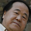 نوبل ادبیات ۲۰۱۲ به «مو یان» از چین رسید