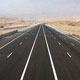 جاده تهران - بندرعباس دو خطه می‌شود