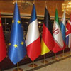 دور جدید مذاکرات ایران و ۱+۵ کمتر از یک ماه دیگر