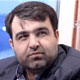 کانون جهانگردی ایران گواهینامه های شش گانه بین المللی را دریافت کرد