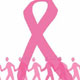 تلفیق جراحی سرطان با زیبائی، امیدی تازه برای مبتلایان سرطان پستان