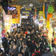 «درخواست وام» بیشترین تقاضا و «افزایش اجاره‌بها» عمده انتقاد تهرانی‌ها