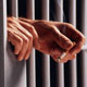 برقراری روابط جنسی با زندانیان در ازای یك سیگار