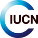 چراغ سبزی برای فهرست سبز IUCN از مناطق حفاظت شده جهان