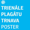 موفقیت طراحان گرافیک ایرانی در سه سالانه پوستر "ترناوا" ۲۰۱۲