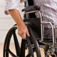بیمه تكمیلی معلولان همچنان بلاتكلیف است