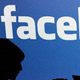 فیس بوک شما را چاق می کند ؟