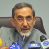 هر تغییری در رابطه ایران با آمریكا باید از طرف مقام معظم رهبری اعلام شود