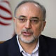 ابراز امیدواری وزیران خارجه ایران و قزاقستان به ادامه گفتگوهای ایران و ۱+۵