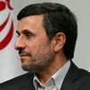 ایران و بنین صلح و آرامش را برای همه ملت‌ها می‌خواهند
