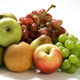 چه میوه هایی برای دیابتی ها مضر است ؟