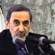 ۱۶ سال روابط خارجی ایران را به جایی رساندم که وزرای خارجه کشورهای جهان برای ملاقات با مسئولین ایرانی صف می‌بستند