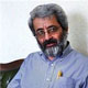 سلیمی نمین: انحراف احمدی نژاد ناشی از جدایی از اصولگرایی بود