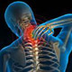 اطلاعات مفید درباره درد شانه و گردن