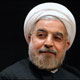 ابراز امیدواری روحانی به آغاز دوران جدید روابط ایران و جهان