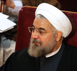 انتخاب "کلیدی" روحانی برای کابینه