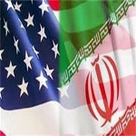 ایران و آمریکا وارد مذاکرات محرمانه شوند!