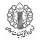 تبریک شورای هماهنگی تبلیغات اسلامی به آزادگان سرافراز