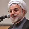 کشورهای خلیج فارس طاقت آشتی ایران و آمریکا را ندارند!