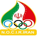 اساسنامه کمیته ملی المپیک ایران تایید شد