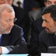 روایت «احمدی‌نژادی» از دلیل برکناری «متکی»