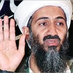 افشای اطلاعات فوق‌محرمانه کشتن بن لادن