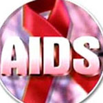 وزیر بهداشت، علت اصلی روند صعودی ایدز در کشور را پنهان کاری دانست