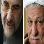 احتمال شکایت مجلس از هاشمی رفسنجانی،خاتمی و احمدی نژاد