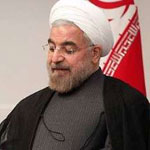 ایرانیان غیور خرمن وجود هر بیگانه متجاوزی را آتش خواهند زد