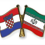 دیپلماسی انرژی ایران در شرق اروپا