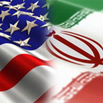 ایران و آمریکا توافق کردند: سوریه بین تهران و واشنگتن تقسیم شد/ مذاکرات محرمانه با ایران، عامل اصلی لغو حمله آمریکا به سوریه